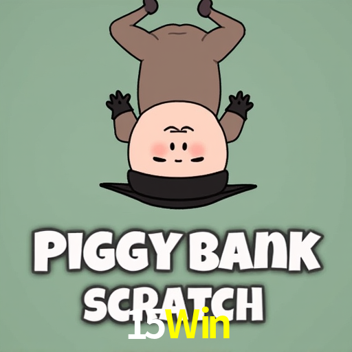 Descubra a Essência do 15Win: Nossa História e Compromissos