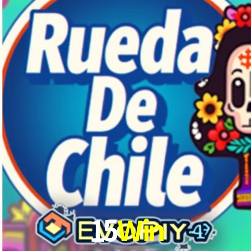 Descubra a Essência do 15Win: Nossa História e Compromissos