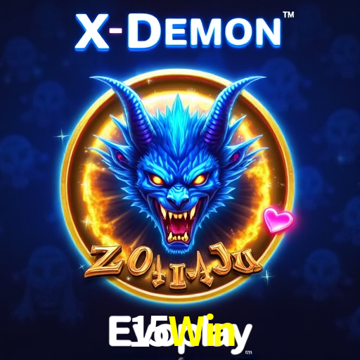 A Popularidade dos Caça-Níqueis no 15Win