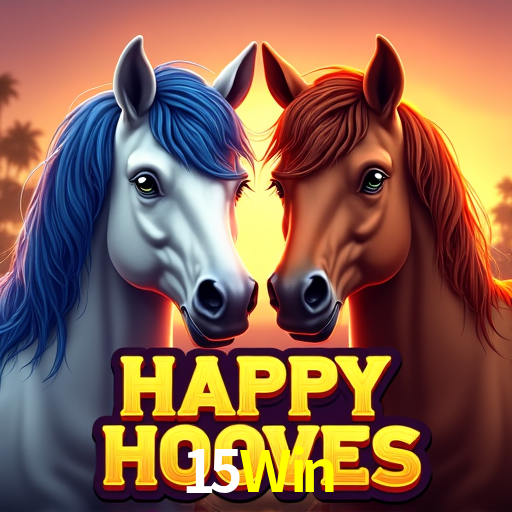 A Revolução dos Jogos Mobile: Diversão na Palma da Mão