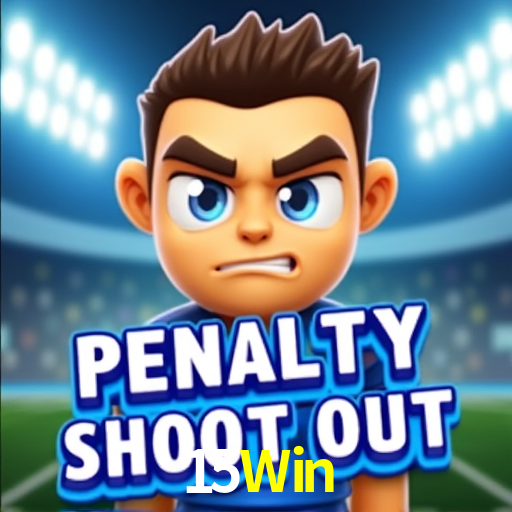 Apostas Esportivas na 15Win: Um Guia Completo